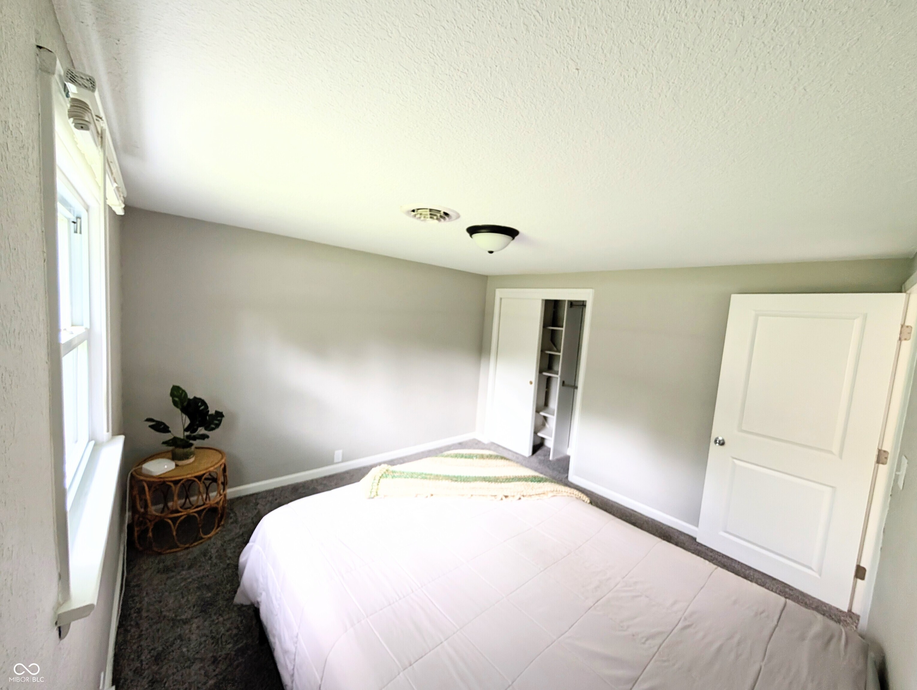 7382 Denise Drive Fort Wayne, IN 46835 - Photo 14 of 43