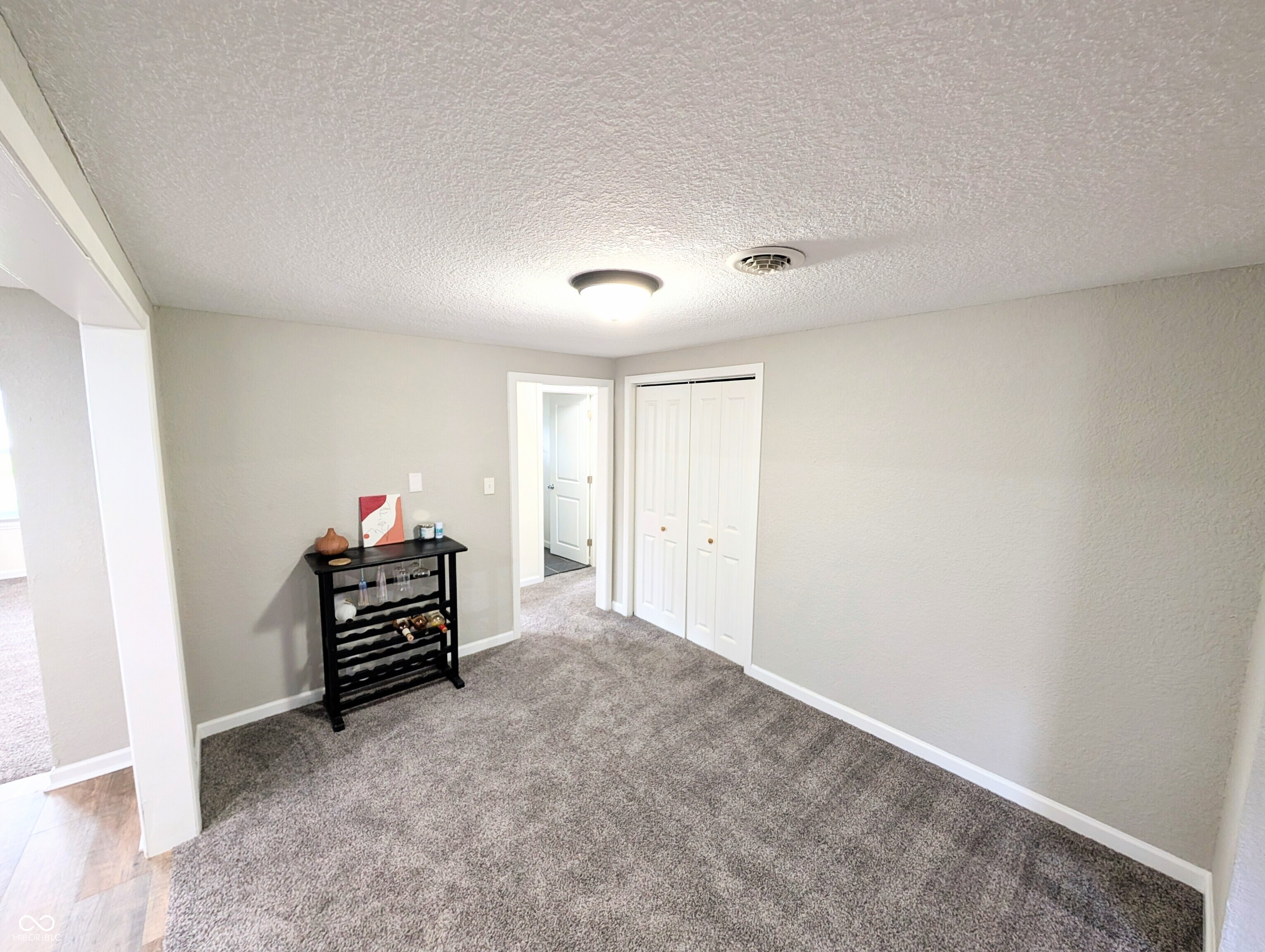 7382 Denise Drive Fort Wayne, IN 46835 - Photo 15 of 43