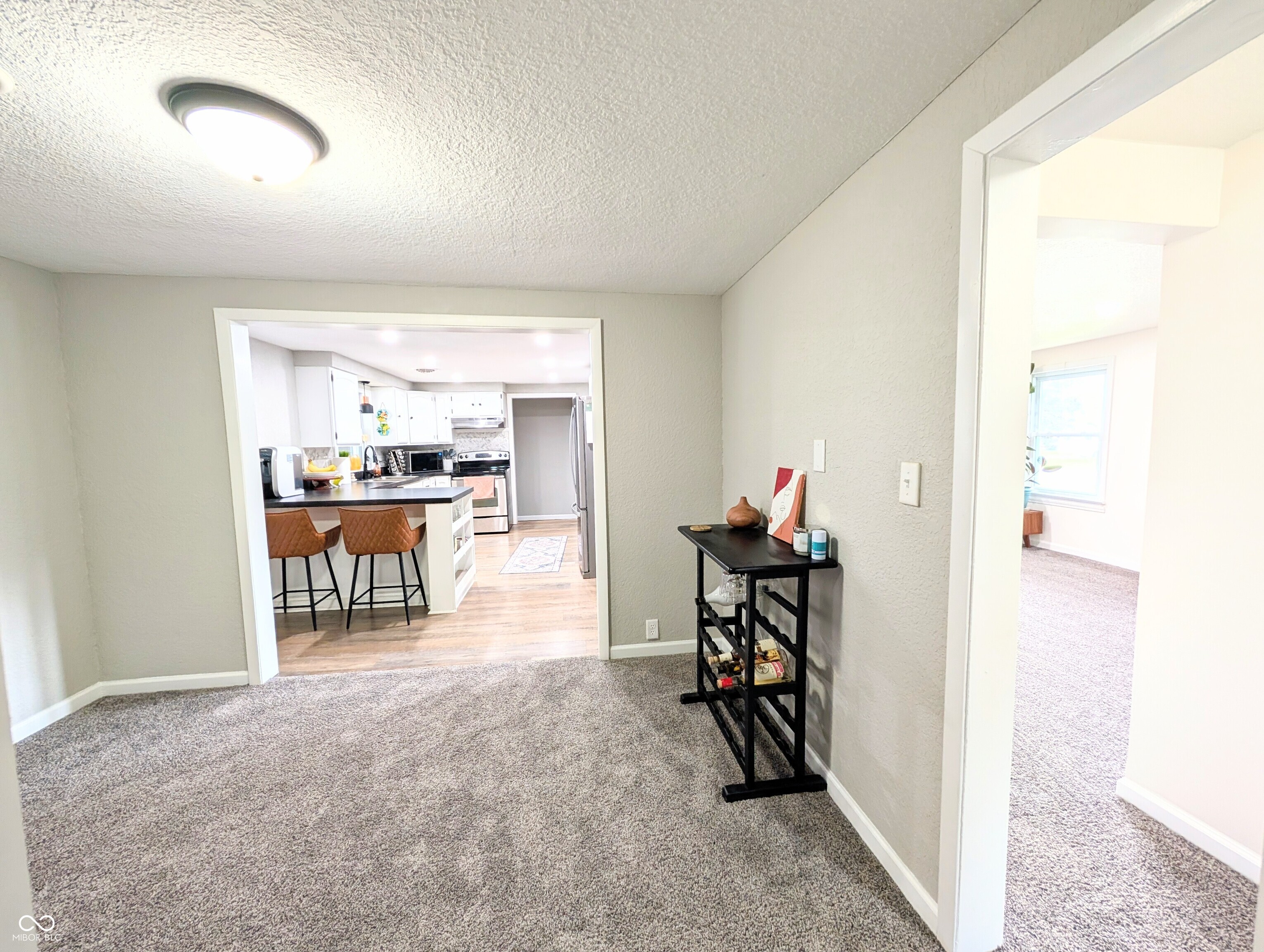 7382 Denise Drive Fort Wayne, IN 46835 - Photo 16 of 43