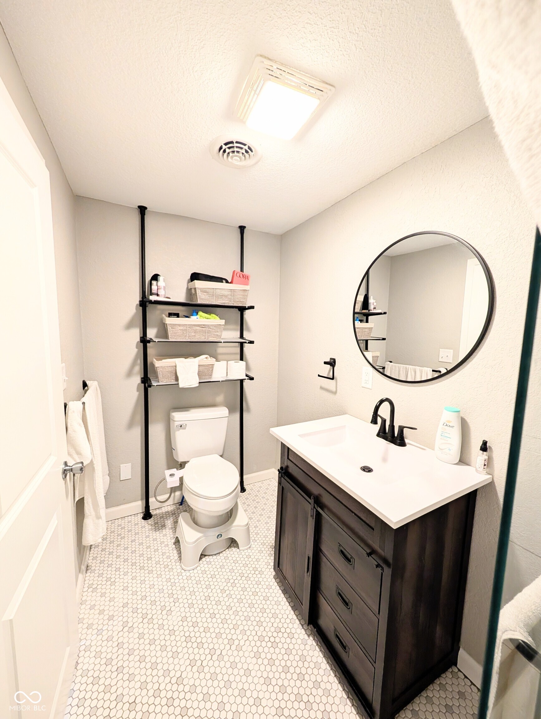 7382 Denise Drive Fort Wayne, IN 46835 - Photo 33 of 43