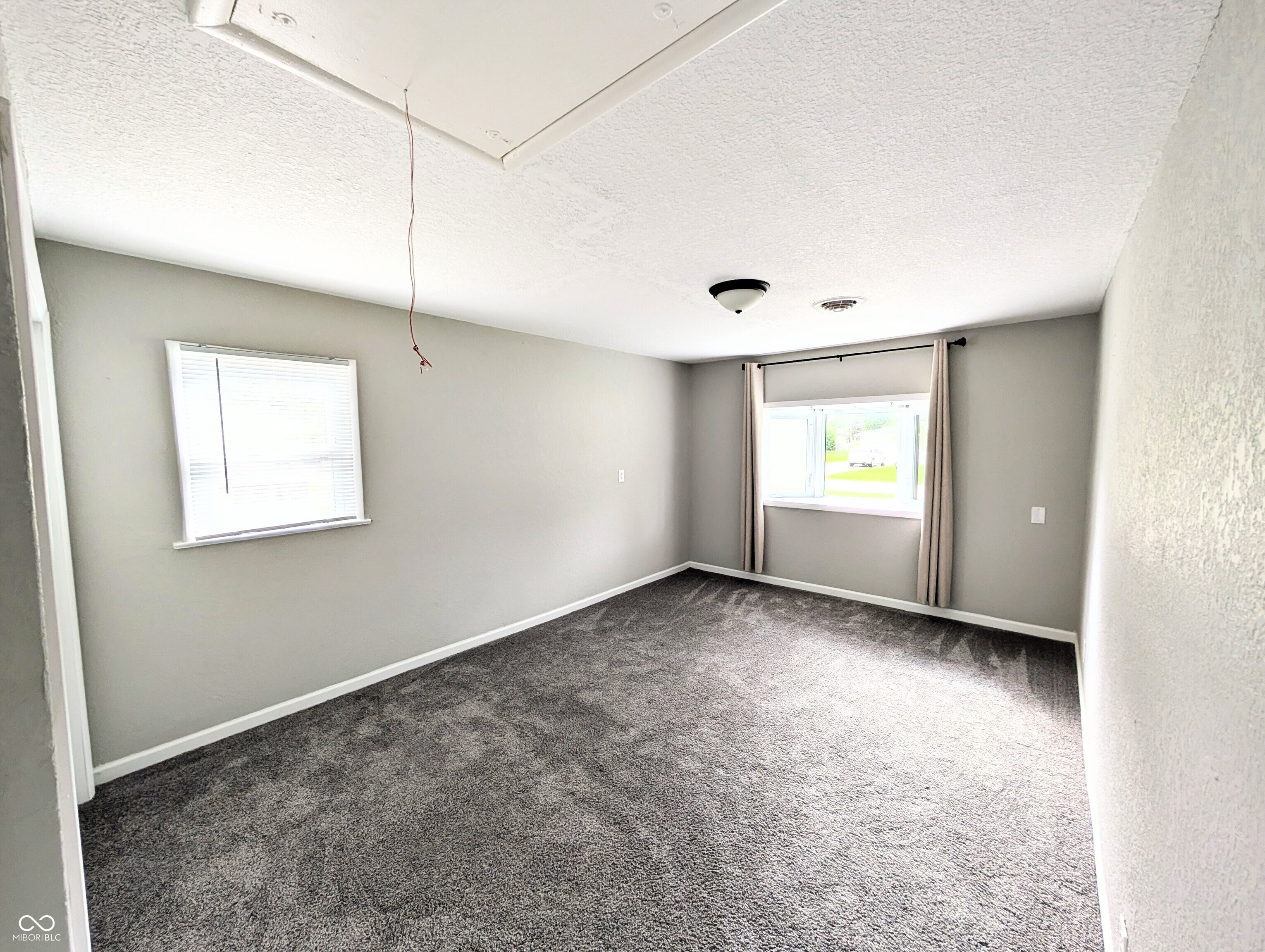7382 Denise Drive Fort Wayne, IN 46835 - Photo 35 of 43