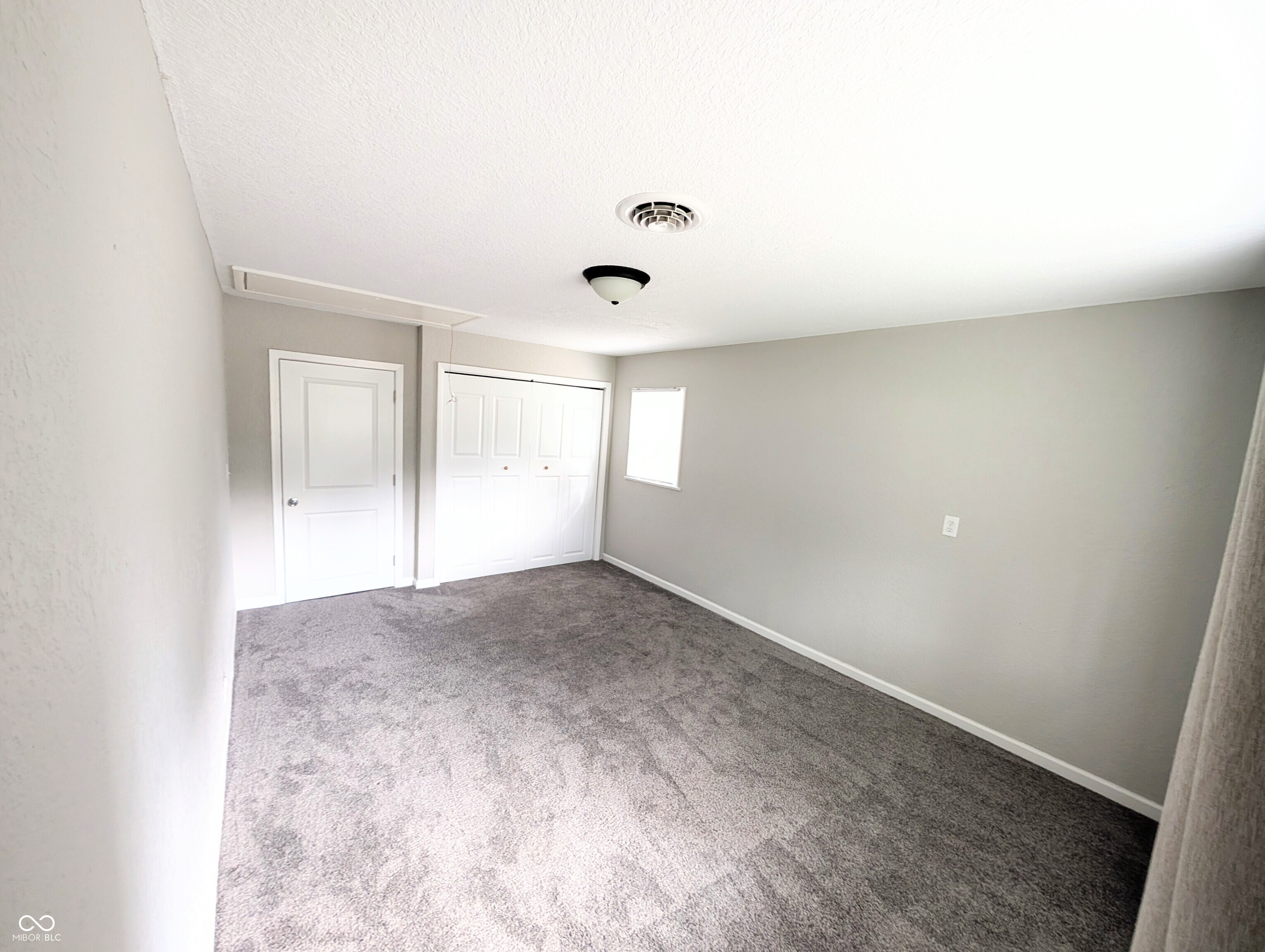 7382 Denise Drive Fort Wayne, IN 46835 - Photo 36 of 43