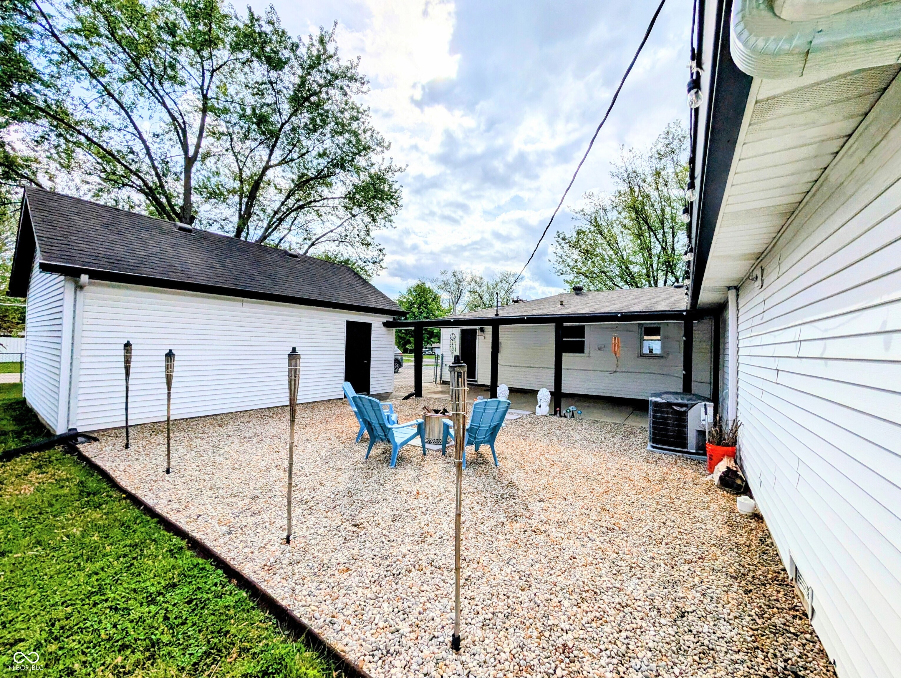 7382 Denise Drive Fort Wayne, IN 46835 - Photo 39 of 43