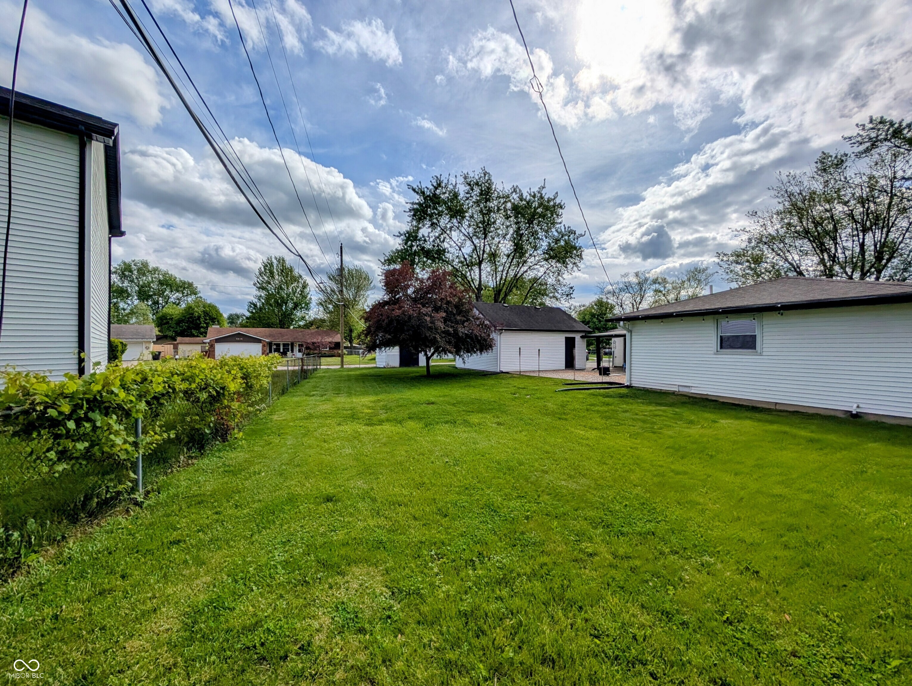 7382 Denise Drive Fort Wayne, IN 46835 - Photo 40 of 43