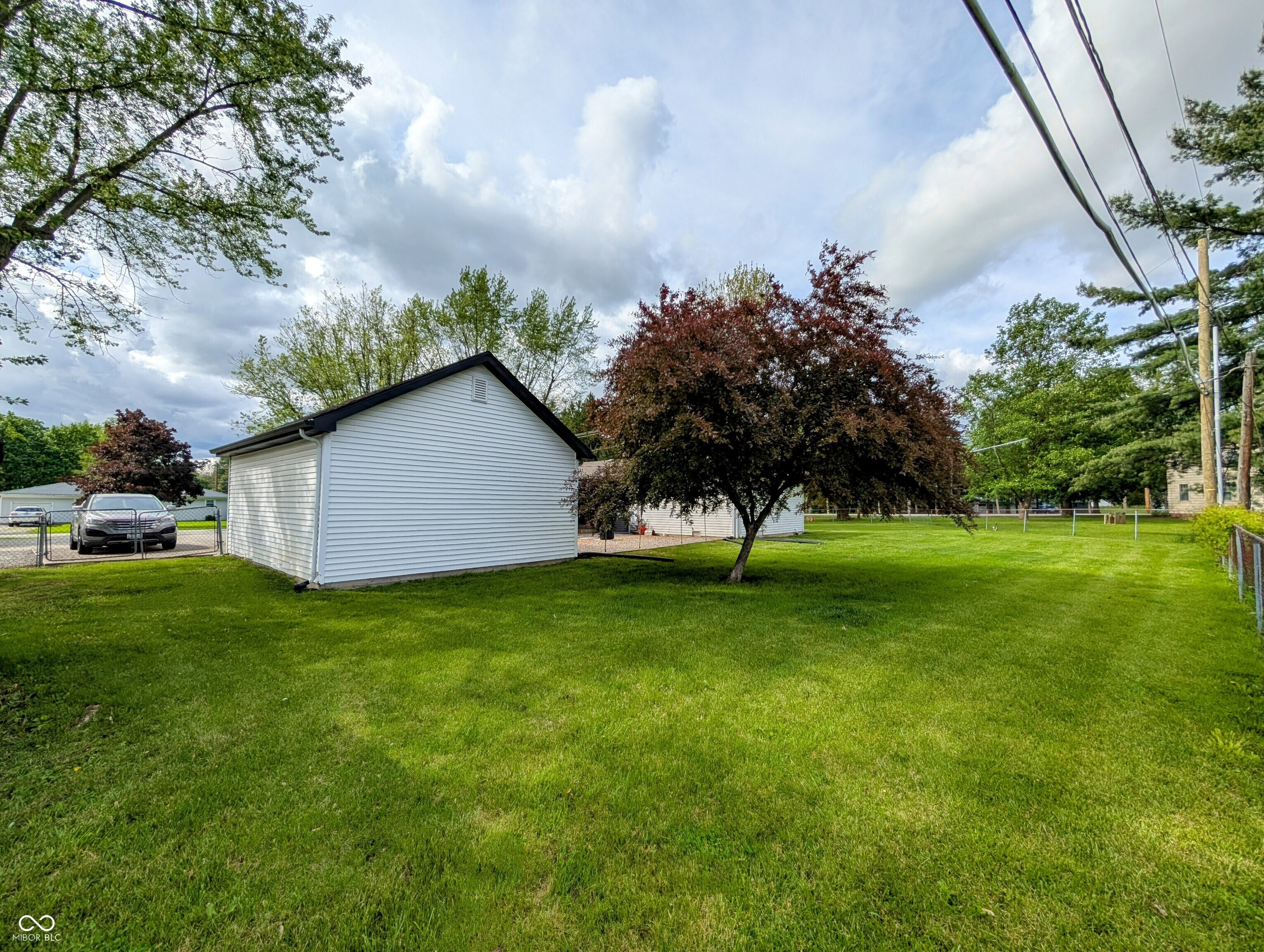 7382 Denise Drive Fort Wayne, IN 46835 - Photo 41 of 43