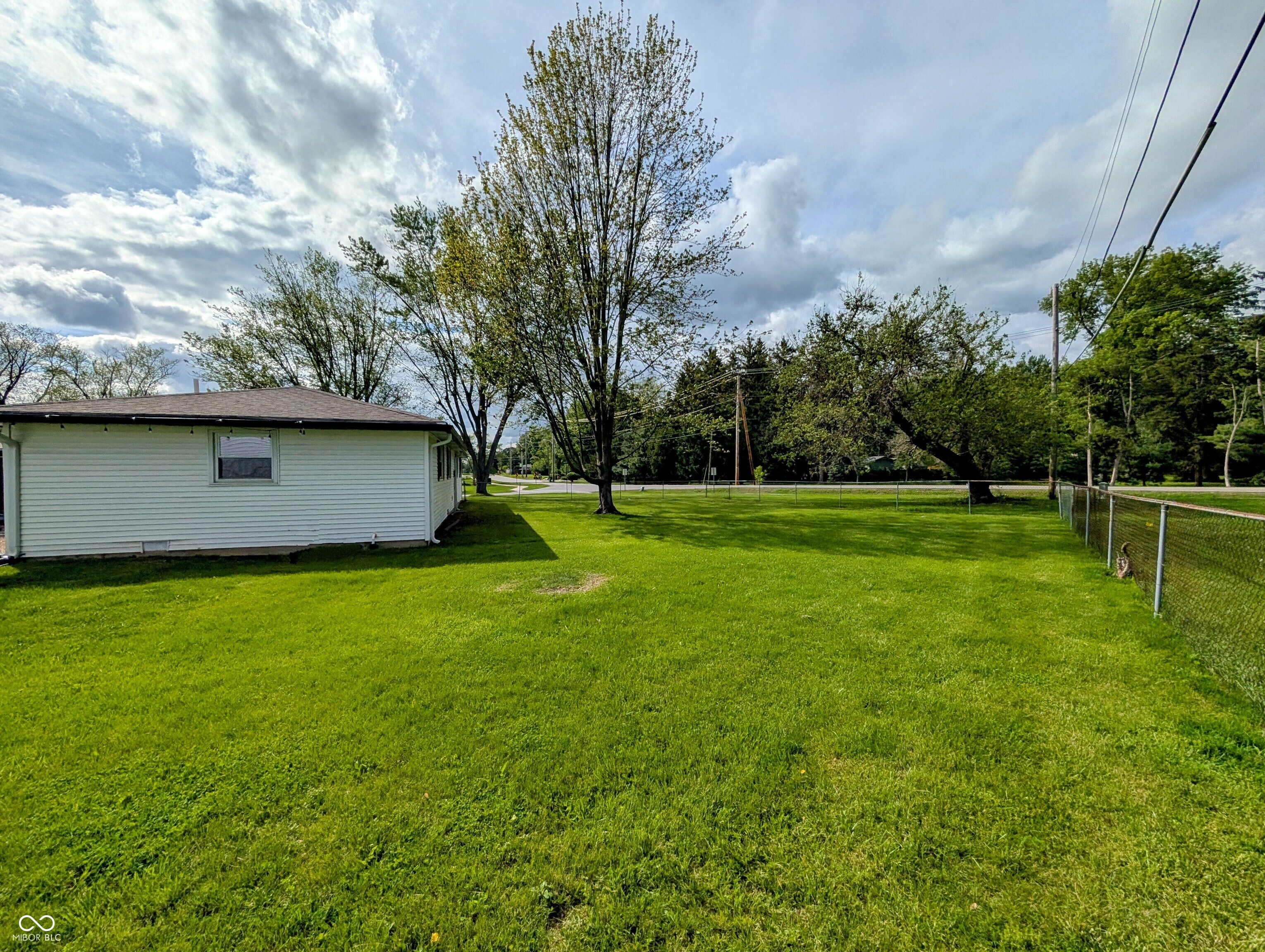 7382 Denise Drive Fort Wayne, IN 46835 - Photo 42 of 43