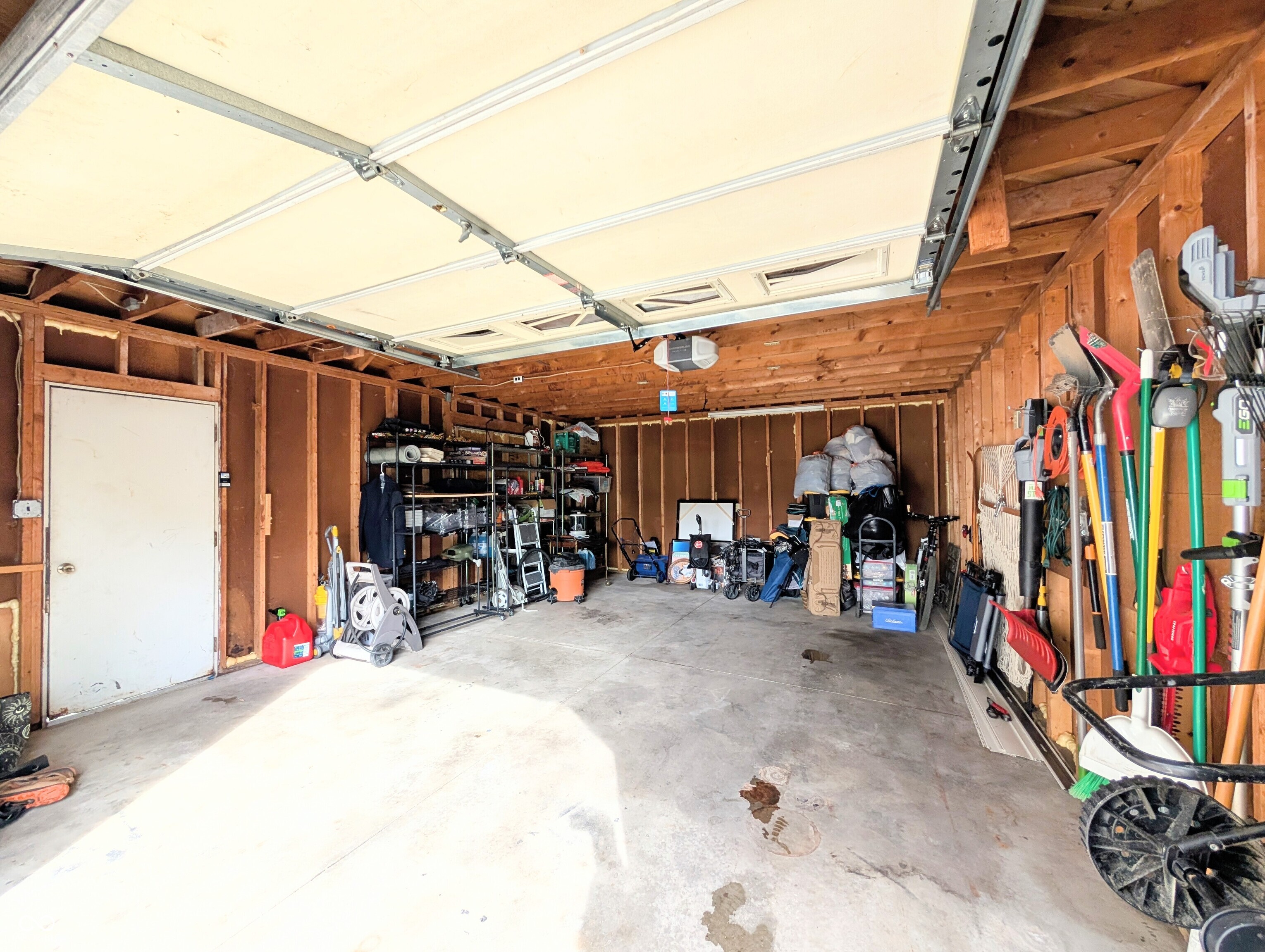 7382 Denise Drive Fort Wayne, IN 46835 - Photo 43 of 43