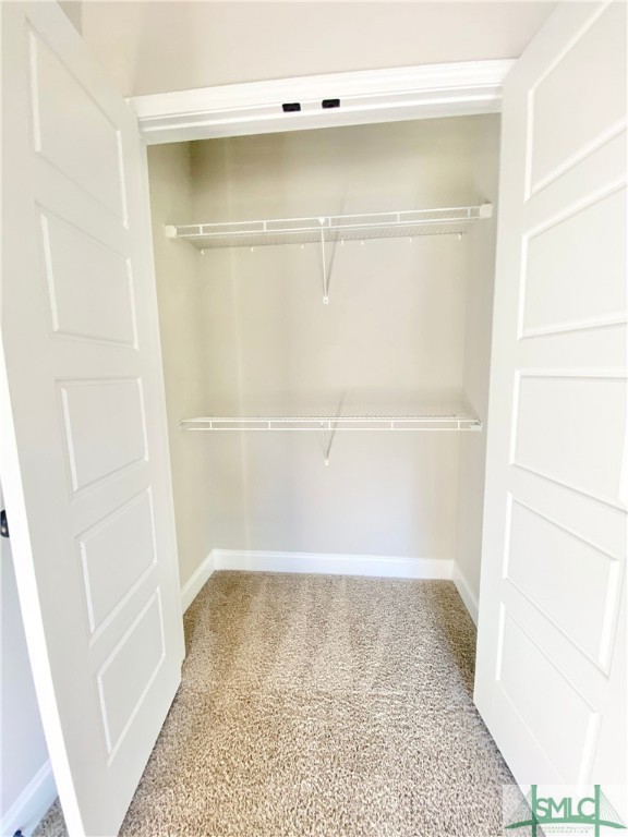 272 Timberlake Drive Guyton, GA 31312 - Photo 11 of 30