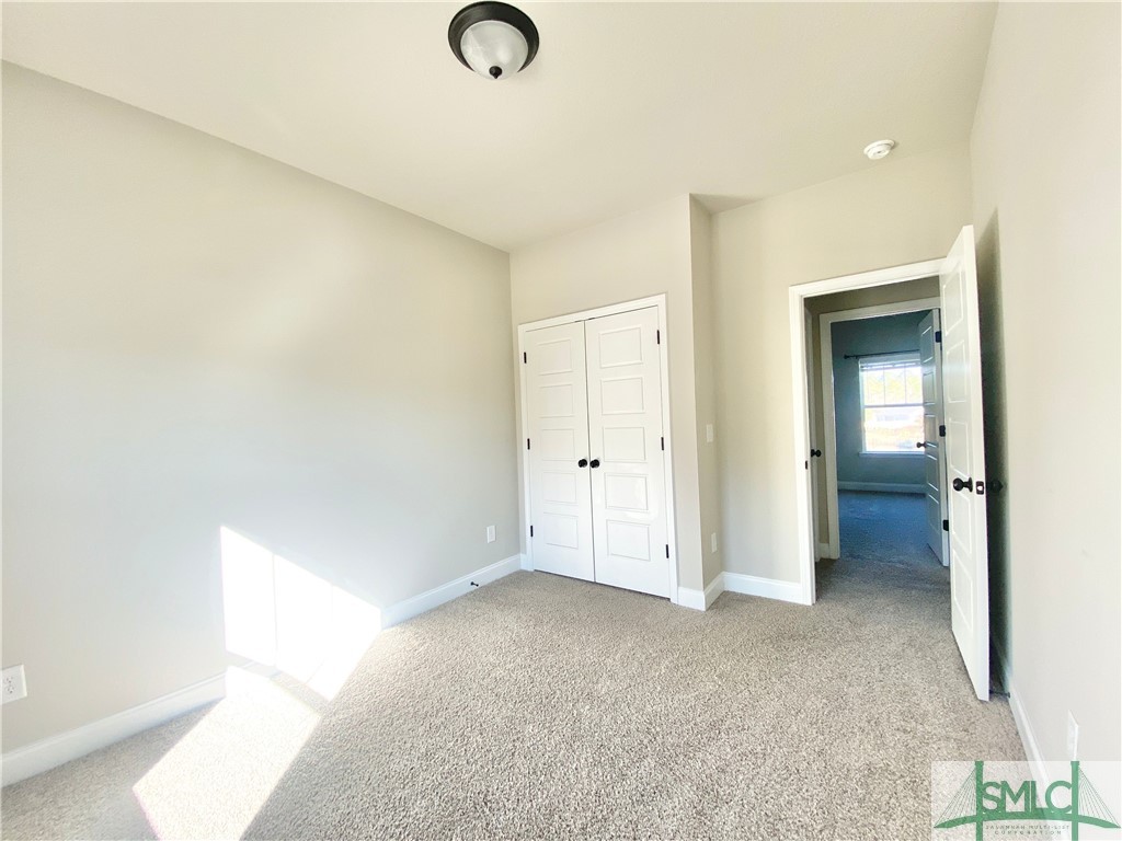 272 Timberlake Drive Guyton, GA 31312 - Photo 12 of 30