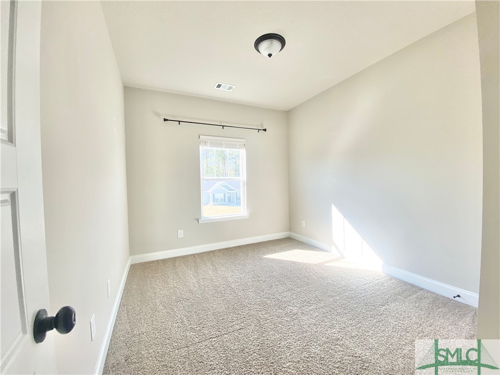 272 Timberlake Drive Guyton, GA 31312 - Photo 13 of 30