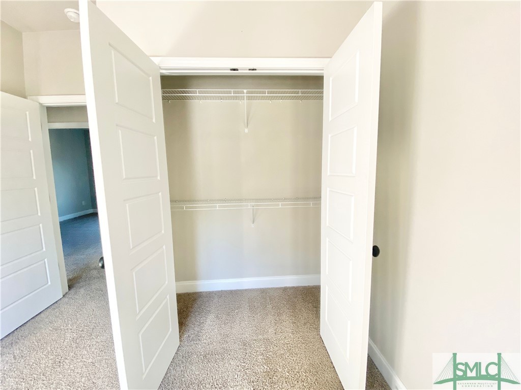 272 Timberlake Drive Guyton, GA 31312 - Photo 15 of 30