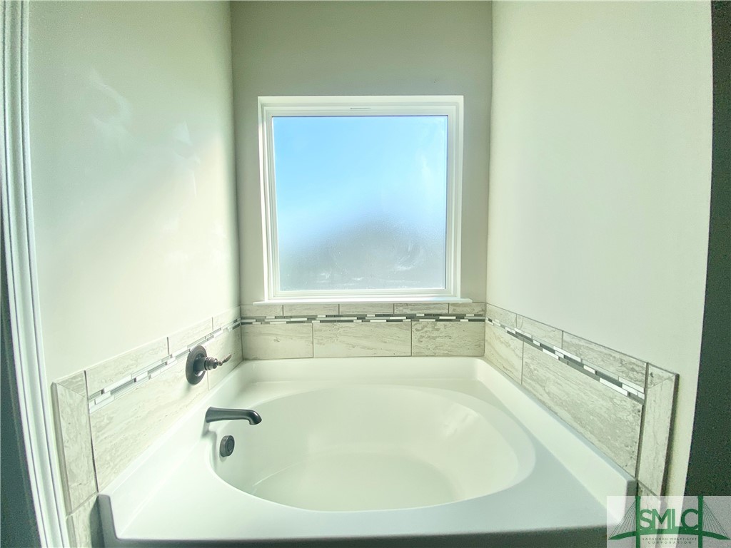 272 Timberlake Drive Guyton, GA 31312 - Photo 18 of 30