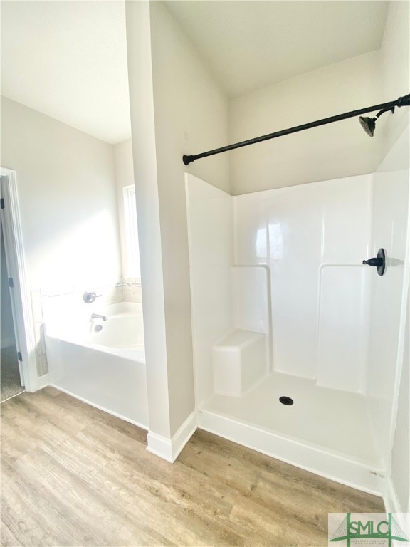 272 Timberlake Drive Guyton, GA 31312 - Photo 19 of 30