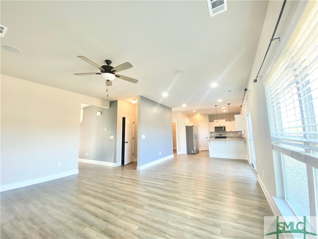 272 Timberlake Drive Guyton, GA 31312 - Photo 2 of 30