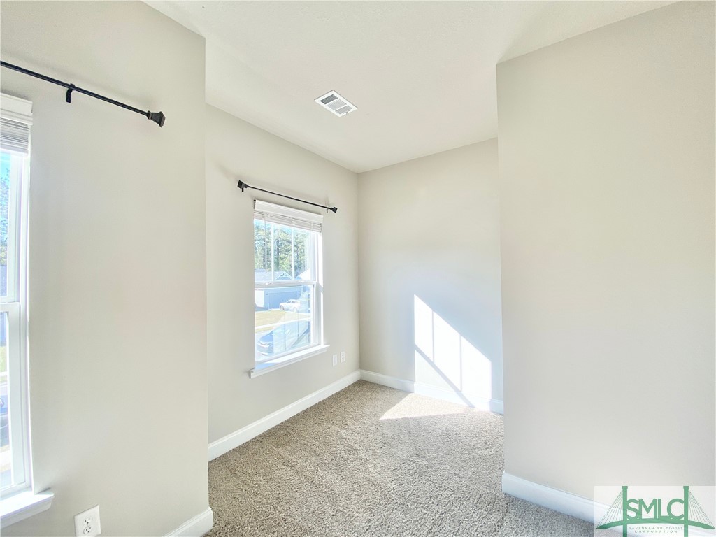 272 Timberlake Drive Guyton, GA 31312 - Photo 24 of 30