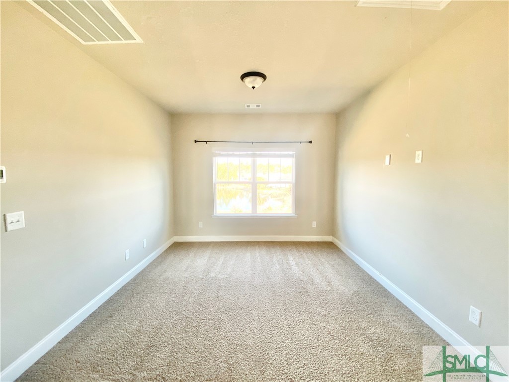 272 Timberlake Drive Guyton, GA 31312 - Photo 26 of 30