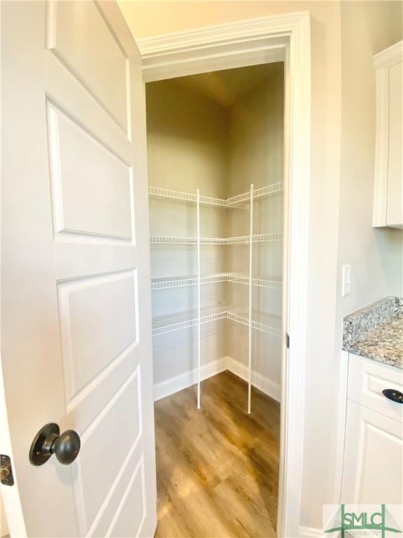 272 Timberlake Drive Guyton, GA 31312 - Photo 27 of 30