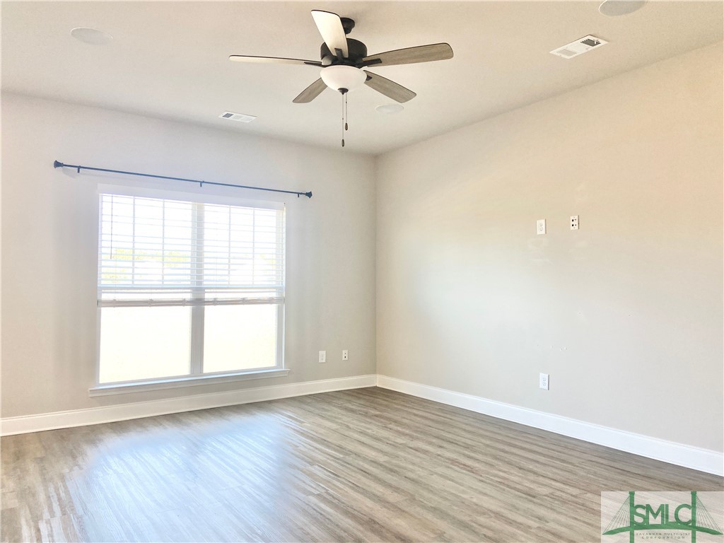 272 Timberlake Drive Guyton, GA 31312 - Photo 29 of 30