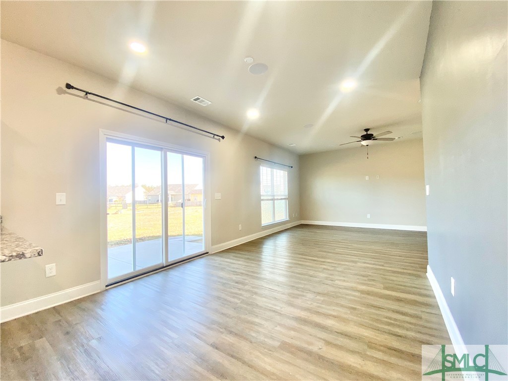 272 Timberlake Drive Guyton, GA 31312 - Photo 3 of 30