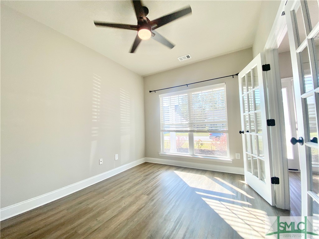 272 Timberlake Drive Guyton, GA 31312 - Photo 8 of 30