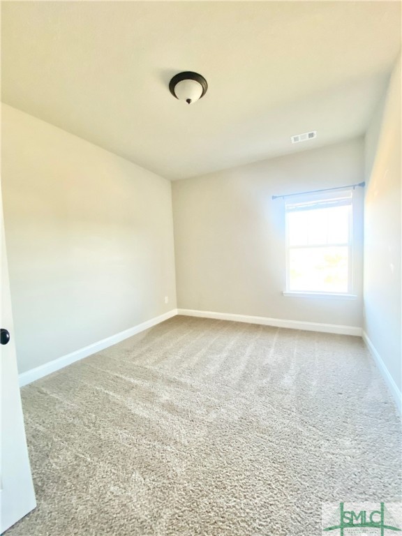 272 Timberlake Drive Guyton, GA 31312 - Photo 10 of 30