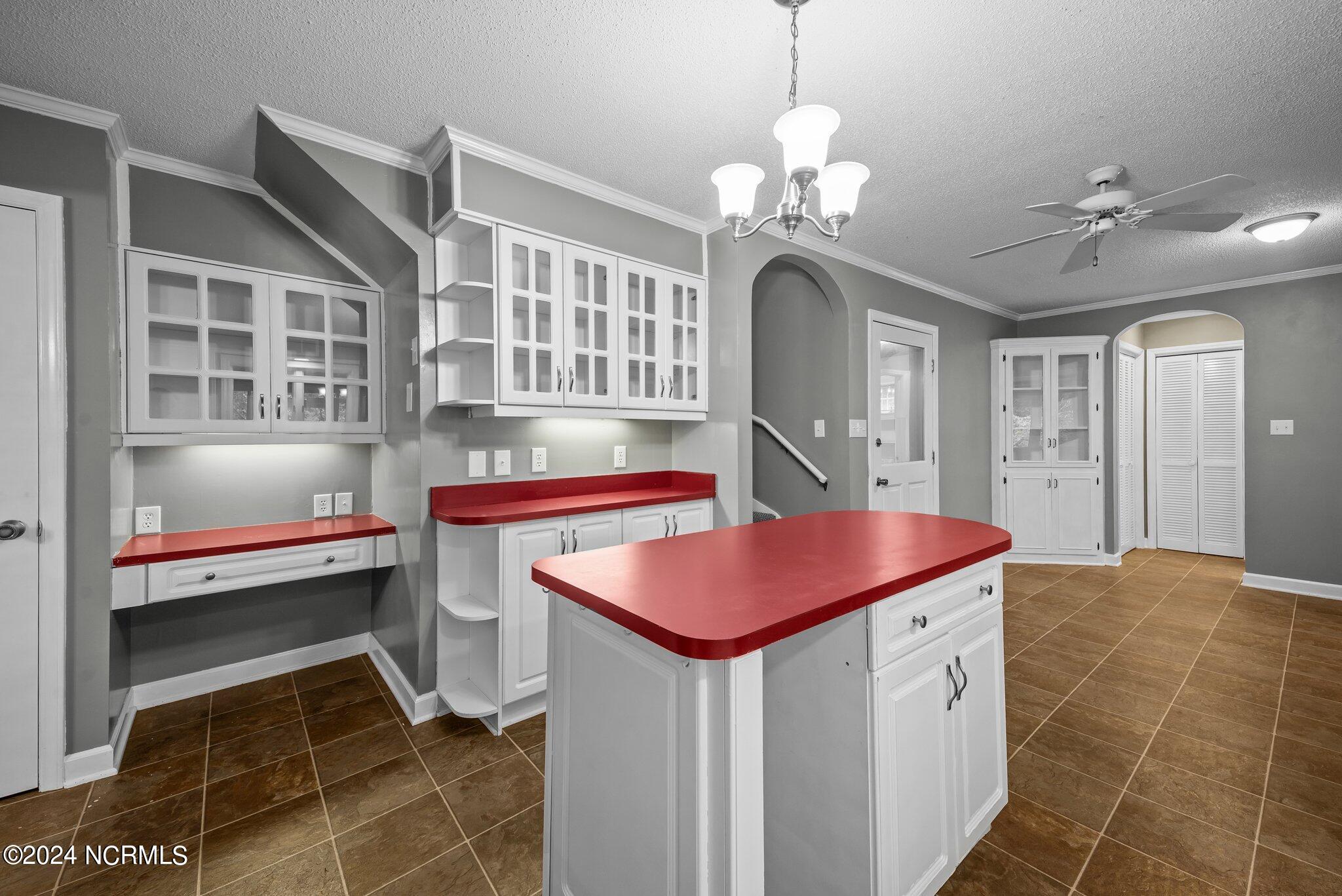 112 North Reed Drive Washington, NC 27889 - Photo 40 of 50 40-web-or-mls-DSC_7143