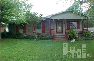 674 Rivenbark Town Road Wallace, NC 28466 - Photo 1 of 9 Primary Photo