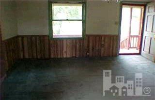 674 Rivenbark Town Road Wallace, NC 28466 - Photo 2 of 9 Additional Photo