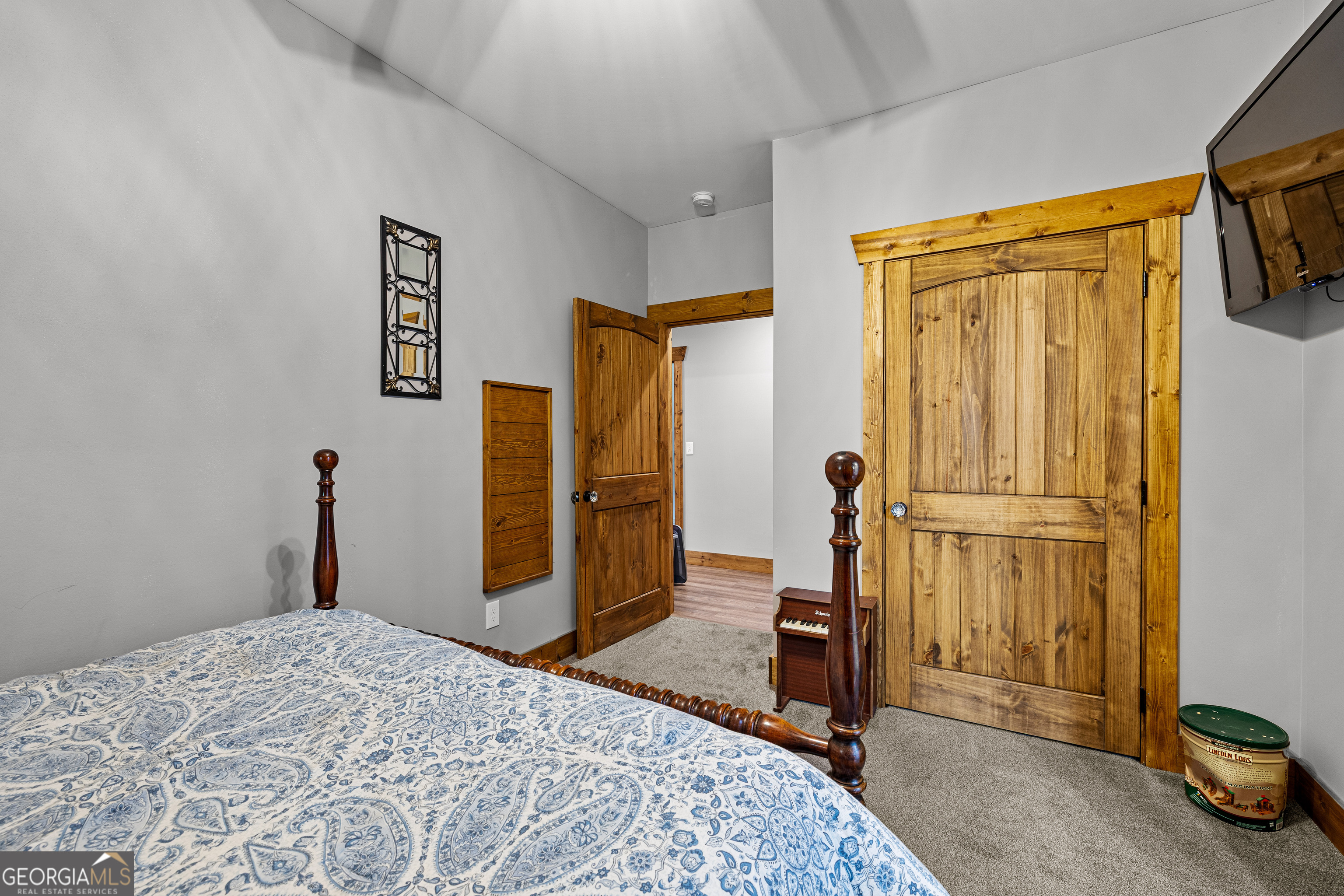 650 Goshen Road Thomaston, GA 30286 - Photo 46 of 78