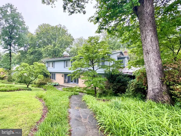 $6,500 | 1430 Carrington Lane, Vienna, VA 22182