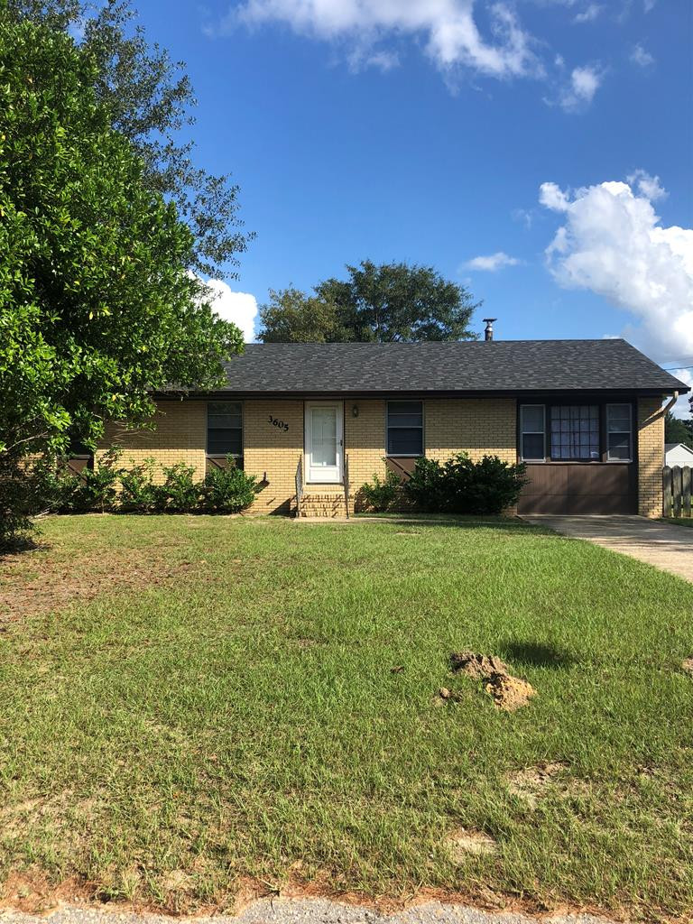 3605 Ramsey Road Sumter, SC 29154 - Photo 1 of 1 Gallery Image 1