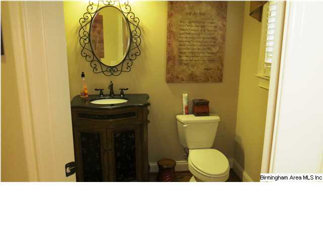 1023 Regency Way Birmingham, AL 35242 - Photo 12 of 32