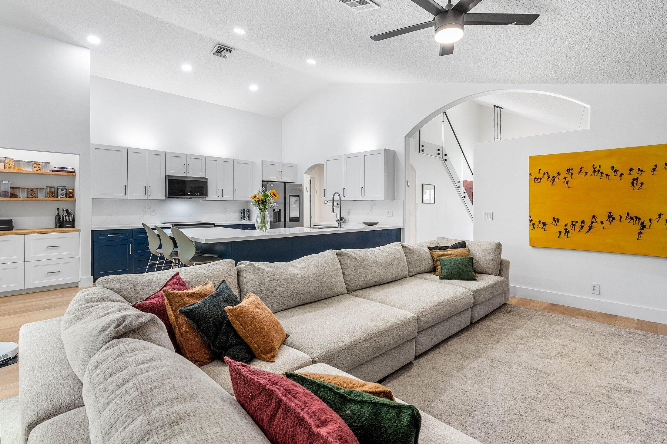 013-9711ViaEmilie-BocaRaton-FL-33428-SM