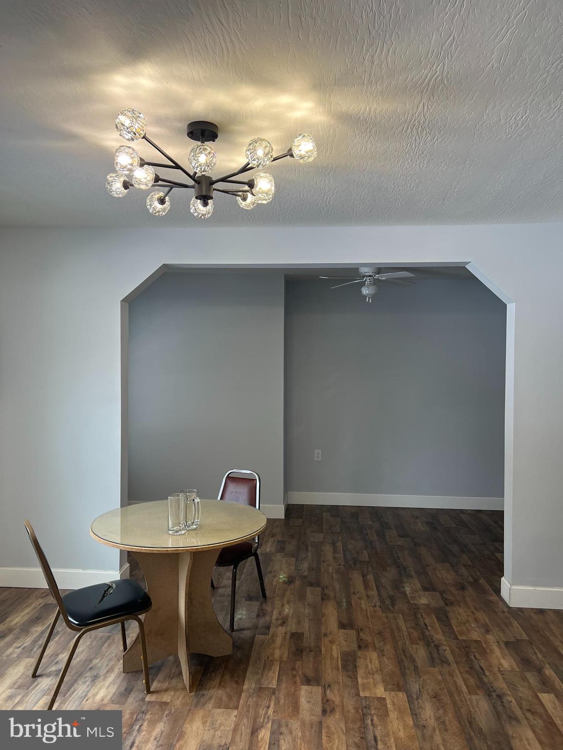 604 East Oak Street Oakland, MD 21550 - Photo 11 of 19