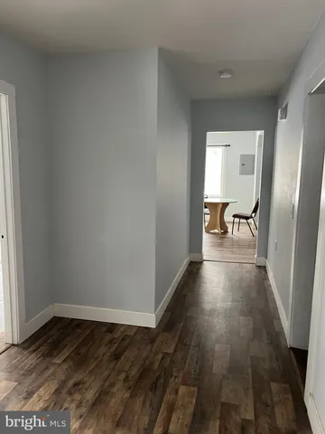 $1,990 | 604 East Oak Street, Oakland, MD 21550