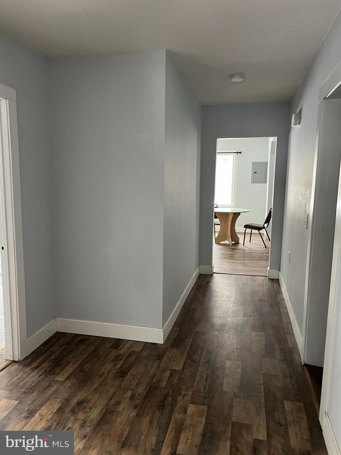 604 East Oak Street Oakland, MD 21550 - Photo 12 of 19