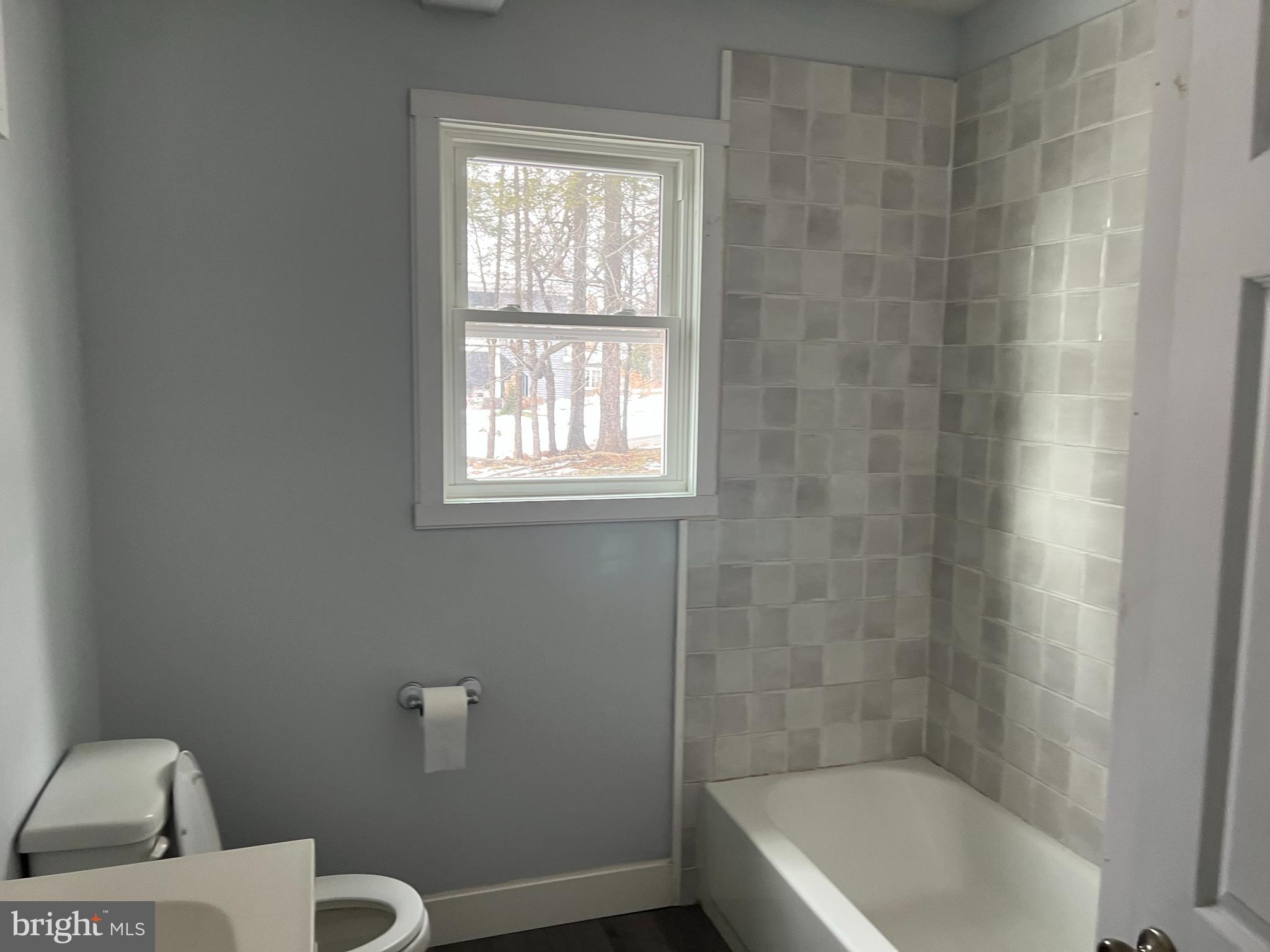 604 East Oak Street Oakland, MD 21550 - Photo 15 of 19