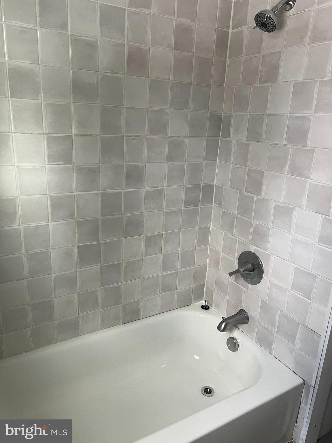 604 East Oak Street Oakland, MD 21550 - Photo 16 of 19