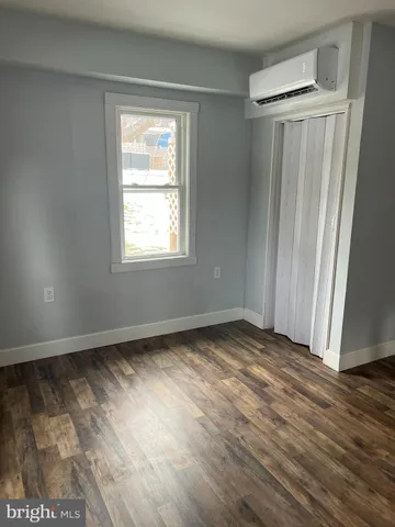 $1,990 | 604 East Oak Street, Oakland, MD 21550