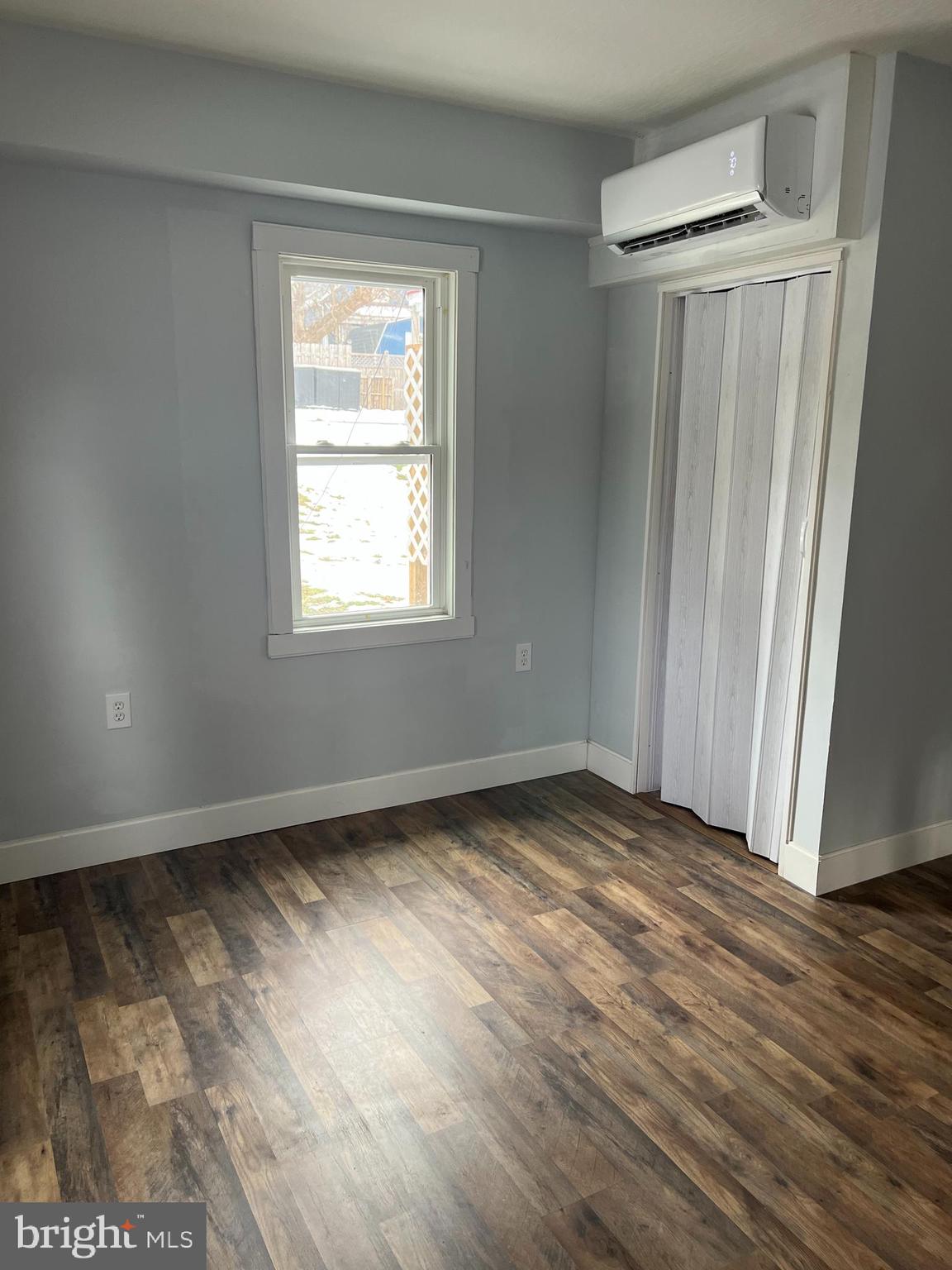 604 East Oak Street Oakland, MD 21550 - Photo 18 of 19