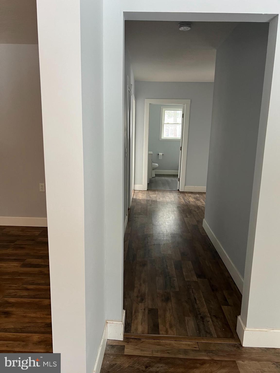 604 East Oak Street Oakland, MD 21550 - Photo 5 of 19