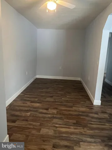 $1,990 | 604 East Oak Street, Oakland, MD 21550