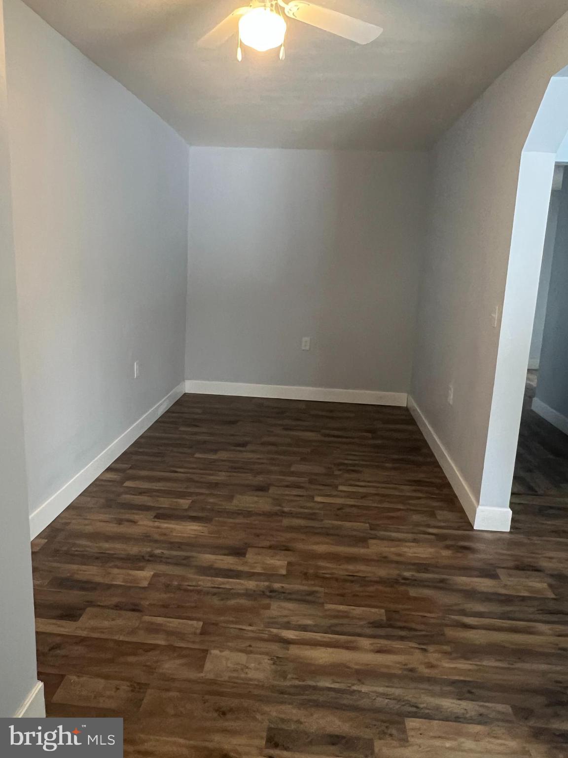 604 East Oak Street Oakland, MD 21550 - Photo 7 of 19