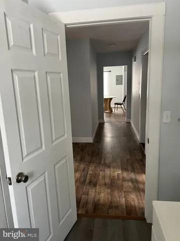 $1,990 | 604 East Oak Street, Oakland, MD 21550