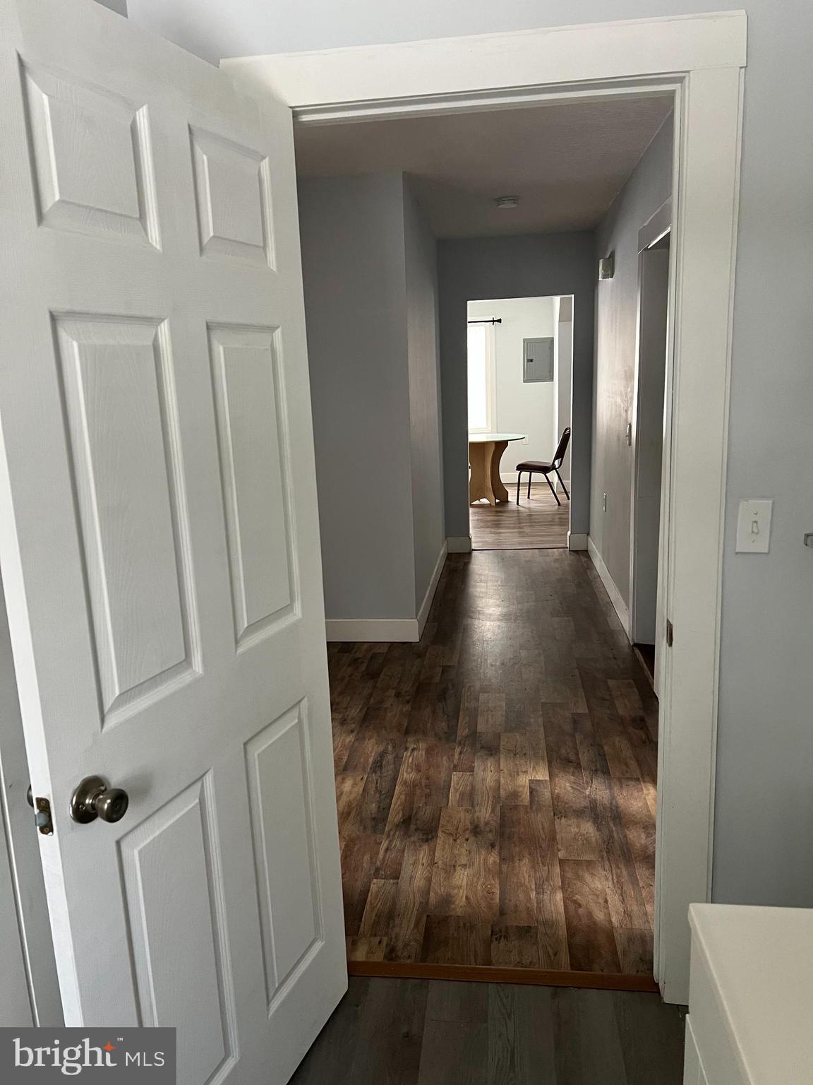 604 East Oak Street Oakland, MD 21550 - Photo 9 of 19