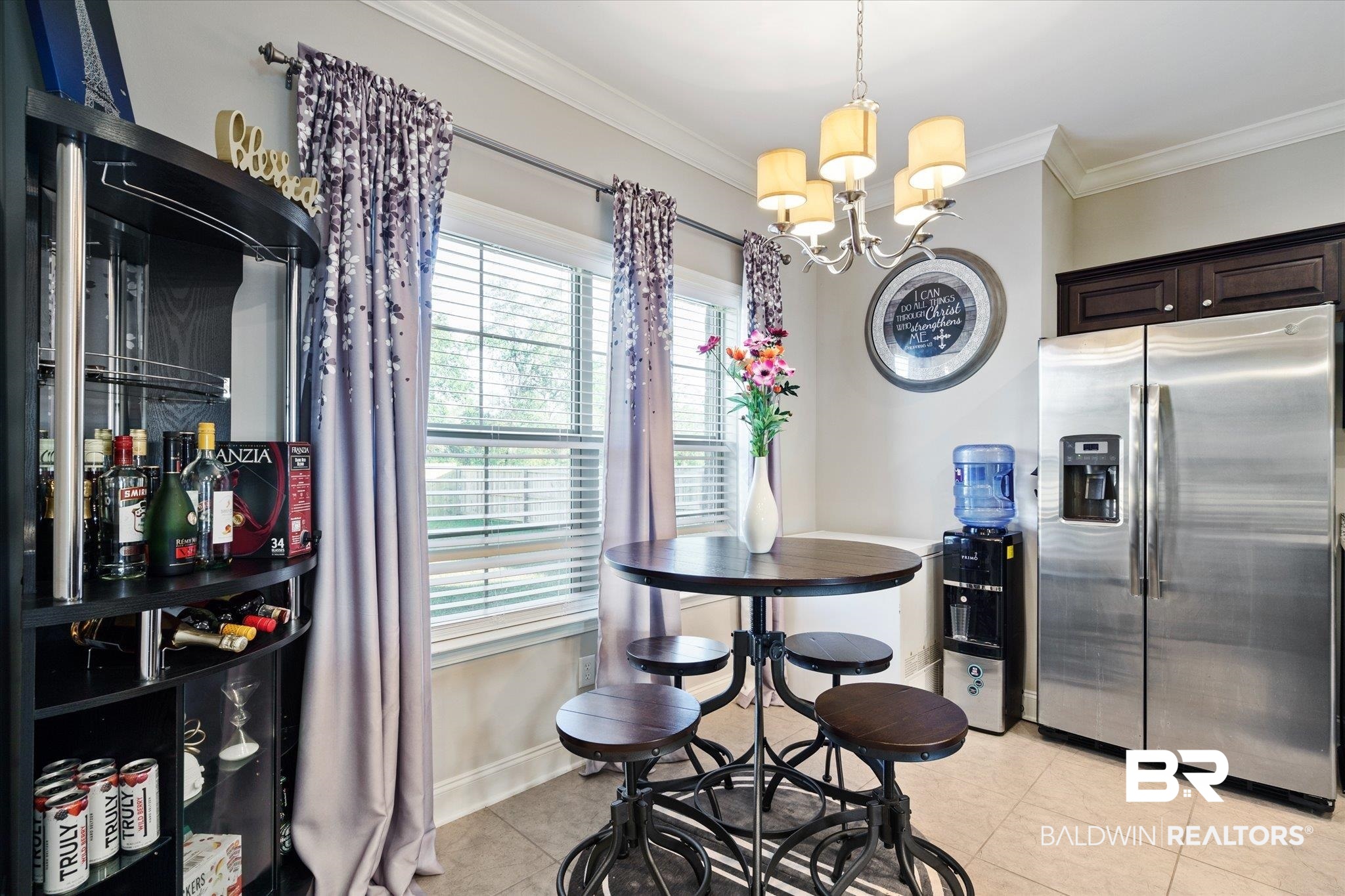 623 Begeman Road Mobile, AL 36608 - Photo 9 of 22