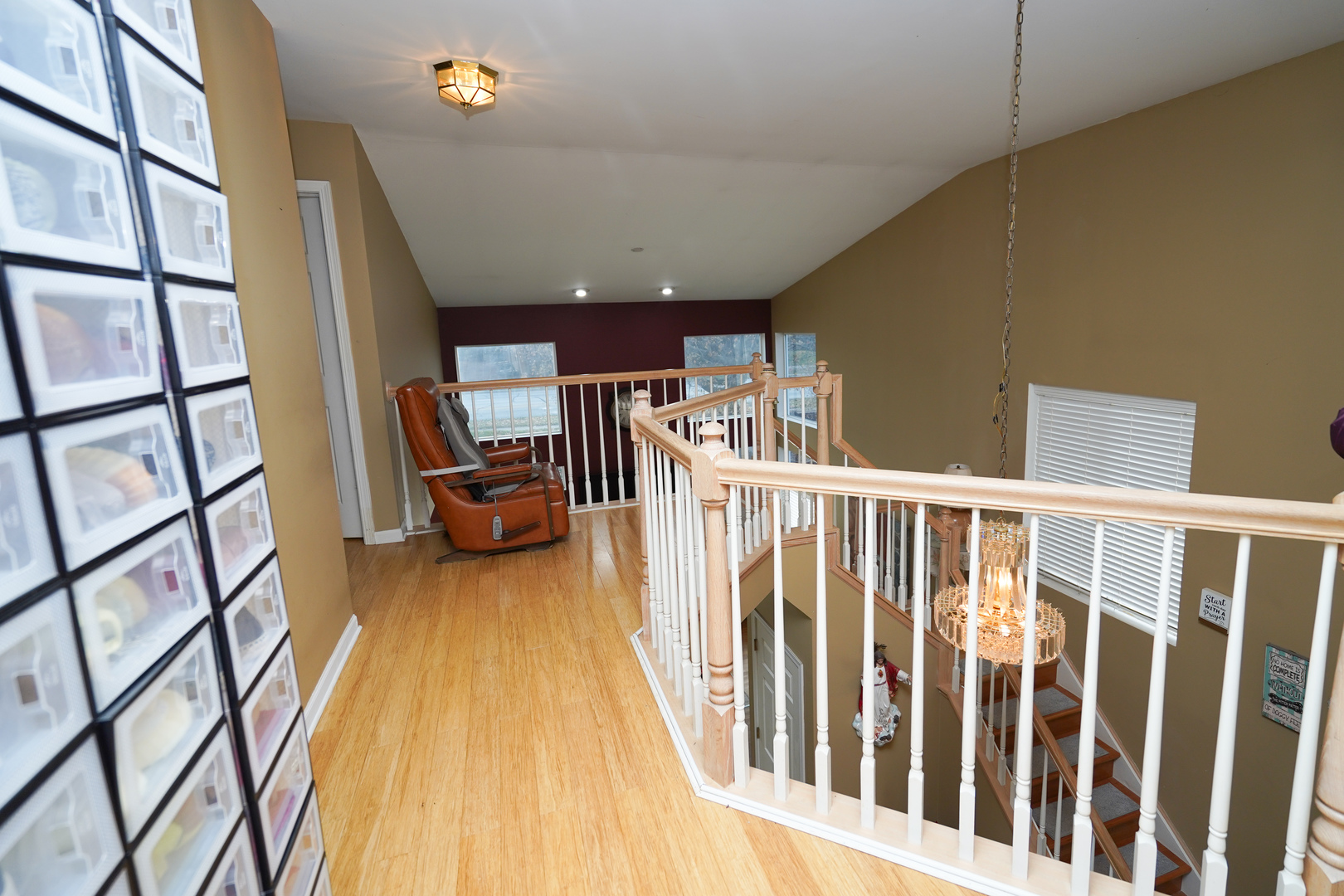 1981 Misty Ridge Lane Aurora, IL 60503 - Photo 14 of 15 Gallery Image 14