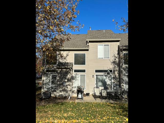 1981 Misty Ridge Lane Aurora, IL 60503 - Photo 15 of 15 Gallery Image 15