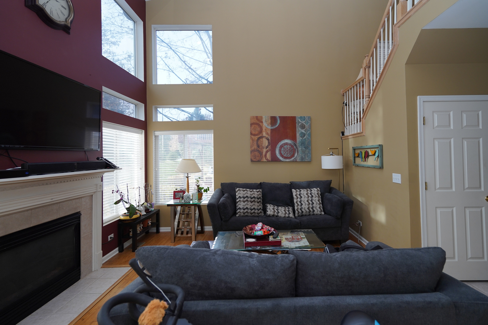 1981 Misty Ridge Lane Aurora, IL 60503 - Photo 3 of 15 Gallery Image 3