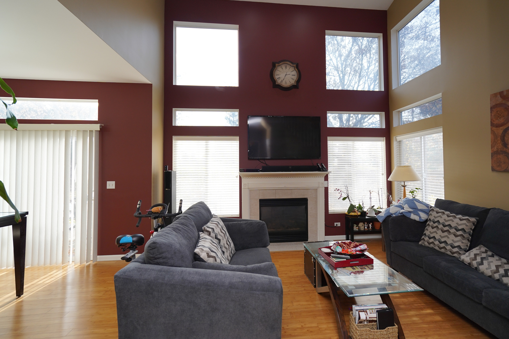 1981 Misty Ridge Lane Aurora, IL 60503 - Photo 4 of 15 Gallery Image 4